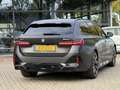 BMW 540 5-serie Touring 540d xDrive M-Sport FULL OPTION Le Grijs - thumbnail 4