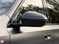 BMW 540 5-serie Touring 540d xDrive M-Sport FULL OPTION Le Grijs - thumbnail 7