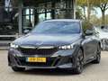 BMW 540 5-serie Touring 540d xDrive M-Sport FULL OPTION Le Grijs - thumbnail 5