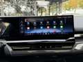 BMW 540 5-serie Touring 540d xDrive M-Sport FULL OPTION Le Grijs - thumbnail 30