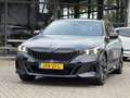 BMW 540 5-serie Touring 540d xDrive M-Sport FULL OPTION Le Grijs - thumbnail 18