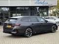 BMW 540 5-serie Touring 540d xDrive M-Sport FULL OPTION Le Grijs - thumbnail 10