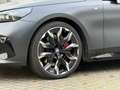 BMW 540 5-serie Touring 540d xDrive M-Sport FULL OPTION Le Grijs - thumbnail 17