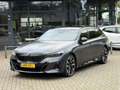 BMW 540 5-serie Touring 540d xDrive M-Sport FULL OPTION Le Grijs - thumbnail 12