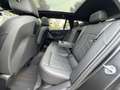 BMW 540 5-serie Touring 540d xDrive M-Sport FULL OPTION Le Grijs - thumbnail 19