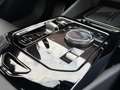 BMW 540 5-serie Touring 540d xDrive M-Sport FULL OPTION Le Grijs - thumbnail 49
