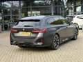 BMW 540 5-serie Touring 540d xDrive M-Sport FULL OPTION Le Grijs - thumbnail 42