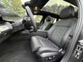 BMW 540 5-serie Touring 540d xDrive M-Sport FULL OPTION Le Grijs - thumbnail 3