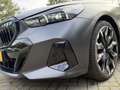BMW 540 5-serie Touring 540d xDrive M-Sport FULL OPTION Le Grijs - thumbnail 6