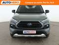 Toyota RAV4 2.5 hybrid 4WD Adventure Plus Verde - thumbnail 9