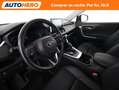 Toyota RAV4 2.5 hybrid 4WD Adventure Plus Verde - thumbnail 12