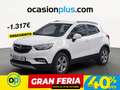 Opel Mokka X 1.6CDTi S&S Selective 4x4 Blanco - thumbnail 1