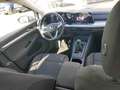 Volkswagen Golf 2.0 TDI LIFE NAVI PDC LED DAB+ Silber - thumbnail 3