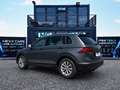 Volkswagen Tiguan 1.4 TSI Comfortline | 1.BESITZ | SHZ | PDC | 17" Grau - thumbnail 3