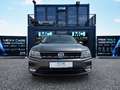 Volkswagen Tiguan 1.4 TSI Comfortline | 1.BESITZ | SHZ | PDC | 17" Grau - thumbnail 8