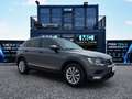 Volkswagen Tiguan 1.4 TSI Comfortline | 1.BESITZ | SHZ | PDC | 17" Grau - thumbnail 7