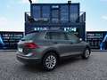 Volkswagen Tiguan 1.4 TSI Comfortline | 1.BESITZ | SHZ | PDC | 17" Grau - thumbnail 5
