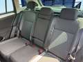 Volkswagen Tiguan 1.4 TSI Comfortline | 1.BESITZ | SHZ | PDC | 17" Grau - thumbnail 11