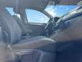 Volkswagen Tiguan 1.4 TSI Comfortline | 1.BESITZ | SHZ | PDC | 17" Grau - thumbnail 15