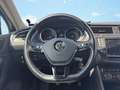 Volkswagen Tiguan 1.4 TSI Comfortline | 1.BESITZ | SHZ | PDC | 17" Grau - thumbnail 10