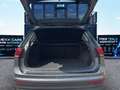 Volkswagen Tiguan 1.4 TSI Comfortline | 1.BESITZ | SHZ | PDC | 17" Grau - thumbnail 17