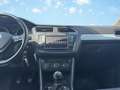 Volkswagen Tiguan 1.4 TSI Comfortline | 1.BESITZ | SHZ | PDC | 17" Grau - thumbnail 13
