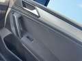 Volkswagen Tiguan 1.4 TSI Comfortline | 1.BESITZ | SHZ | PDC | 17" Grau - thumbnail 18