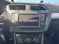 Volkswagen Tiguan 1.4 TSI Comfortline | 1.BESITZ | SHZ | PDC | 17" Grau - thumbnail 14
