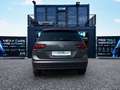 Volkswagen Tiguan 1.4 TSI Comfortline | 1.BESITZ | SHZ | PDC | 17" Grau - thumbnail 4