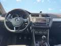 Volkswagen Tiguan 1.4 TSI Comfortline | 1.BESITZ | SHZ | PDC | 17" Grau - thumbnail 12
