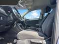Volkswagen Tiguan 1.4 TSI Comfortline | 1.BESITZ | SHZ | PDC | 17" Grau - thumbnail 9