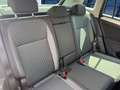 Volkswagen Tiguan 1.4 TSI Comfortline | 1.BESITZ | SHZ | PDC | 17" Grau - thumbnail 16