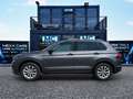 Volkswagen Tiguan 1.4 TSI Comfortline | 1.BESITZ | SHZ | PDC | 17" Grau - thumbnail 2