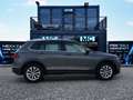 Volkswagen Tiguan 1.4 TSI Comfortline | 1.BESITZ | SHZ | PDC | 17" Grau - thumbnail 6