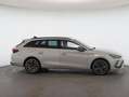 CUPRA Leon 2.0 TSI 204 PS DSG 4Drive Grau - thumbnail 5