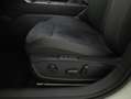CUPRA Leon 2.0 TSI 204 PS DSG 4Drive Grau - thumbnail 11