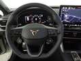 CUPRA Leon 2.0 TSI 204 PS DSG 4Drive Grau - thumbnail 16
