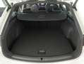 CUPRA Leon 2.0 TSI 204 PS DSG 4Drive Grau - thumbnail 9