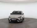CUPRA Leon 2.0 TSI 204 PS DSG 4Drive Grau - thumbnail 2