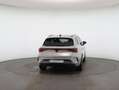 CUPRA Leon 2.0 TSI 204 PS DSG 4Drive Grau - thumbnail 7