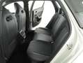 CUPRA Leon 2.0 TSI 204 PS DSG 4Drive Grau - thumbnail 13