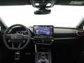 CUPRA Leon 2.0 TSI 204 PS DSG 4Drive Grau - thumbnail 15