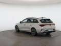 CUPRA Leon 2.0 TSI 204 PS DSG 4Drive Grau - thumbnail 6