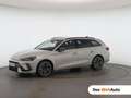 CUPRA Leon 2.0 TSI 204 PS DSG 4Drive Grau - thumbnail 1