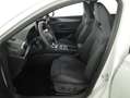CUPRA Leon 2.0 TSI 204 PS DSG 4Drive Grau - thumbnail 10