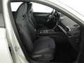 CUPRA Leon 2.0 TSI 204 PS DSG 4Drive Grau - thumbnail 14