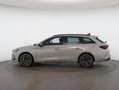 CUPRA Leon 2.0 TSI 204 PS DSG 4Drive Grau - thumbnail 4
