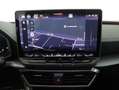 CUPRA Leon 2.0 TSI 204 PS DSG 4Drive Grau - thumbnail 17