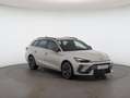 CUPRA Leon 2.0 TSI 204 PS DSG 4Drive Grau - thumbnail 3