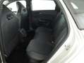 CUPRA Leon 2.0 TSI 204 PS DSG 4Drive Grau - thumbnail 12
